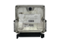 Ohjausyksikkö 0281010363 9641608080 28FM0213 PSA Bosch 52917