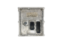 Ohjausyksikkö Smart 0003107V006 0261205004 Bosch 42741