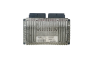 Ohjausyksikkö S118037002C 8200204643 8200052418 Renault Siemens 45064