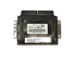 Ohjausyksikkö 96801800 5WY5407A D32 1B0T 9A Chevrolet Kemsco 27401