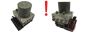 Abs-pumppu Mercedes A W169 B W245 A0044319212 0265950322 65440