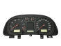 Kierroslukumittari VW Golf MK4 Bora 1J0920801C 55966