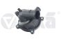 Termostaatti 079121115BA 11211890801 VW Audi Vika