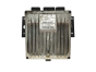 Ohjausyksikkö 8200331477 8200374150 R0410B027B Renault Delphi 19872