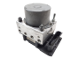 Abs-pumppu 107 C1 Aygo 44510-0H010 0265800441 0265231579 1470