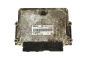 Ohjausyksikkö 55198058 0281011553 Fiat Bosch 28080