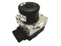 Abs-pumppu Ford Focus 98AG-2M110-CA 10.0948-0105.3 Ate 46771