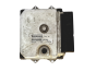 Ohjausyksikkö 51872449 BC.0097889.C Fiat FPT