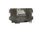 Ohjausyksikkö IAW16F.EB 7795574 61602.063.01 Fiat Magneti Marelli 17293