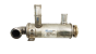 EGR Jäähdytin 9646762280 VP1U3H-9P445-BB 1.6 TDCi HDI PSA Ford Volvo