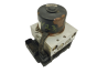 Abs-pumppu BMW 3 E36 34.51 1164047 10.0204-0031.4 ATE 63671