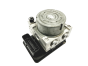 Abs-pumppu Hyundai i10 58900-B4800 Ate 39351