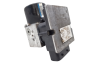 Abs-pumppu Lancia Ypsilon 51703571 54084694D TRW 1018