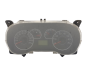 Nopeusmittari Fiat Grande Punto 51867545 503005291100 27169