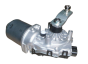 Pyyhkijän moottori Alkuperäinen Citroen C4 Aircross 1612912480