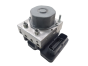 Abs-pumppu C1 2 108 Aygo 2 44540-0H030 0265956123 Bosch 3084