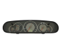 Kierroslukumittari Citroen C5 Lift 9655608780 61878