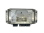 Ohjausyksikkö 0261206606 9638765980id09 26FM0872 PSA Bosch 63177