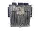Ohjausyksikkö Renault 8200212348 8200222917 R0410C039A Delphi TRW 50397