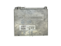 Ohjausyksikkö S101714101C 7700742851 7700862150 Renault Siemens