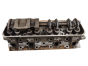 Sylinterikansi Rover HRC1050 3500 V8 2
