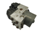 Abs-pumppu Volvo V40 S40 30857585 0273004224 Bosch 67570
