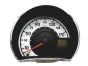 Nopeusmittari Aygo 107 C1 83800-0H250-A Toyota PSA 30759