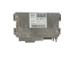 Ohjausyksikkö Lancia 46448299 IAW16F.ET 61602.074.02 57662
