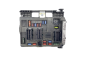 Ohjausyksikkö PSA 9650618480 U118470003L Siemens 58914