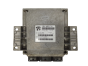 Ohjausyksikkö PSA 9645989480 IAW48P2.7H Magneti Marelli 21555
