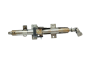 Ohjausakseli 488100012R Renault Master 3 4 Movano 2