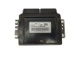 Ohjausyksikkö 96801800 5WY5407A D32 1BOT 9A Chevrolet Kemsco 15718