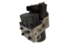 Abs-pumppu VW AUDI 8E0614111AB 0273004281 0265216559 4363