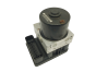 Abs-pumppu Citroen C5 9657061080 10.0960-1140.3 MK60 ATE 64024