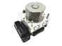 Abs-pumppu VW Polo 6R0614517AJ 0265242274 Bosch 45751