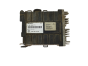 Ohjausyksikkö VW 443907311D 0261200271 Bosch 15867