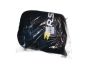 Suojauspeite Uusi Alkuperäinen 7711785077 Renault