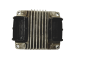 Ohjausyksikkö 8972333707 09391259 Opel Delphi 17452
