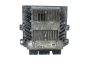 Ohjausyksikkö 3S61-12A650-LC 5WS40140E-T 5AYC Ford Siemens 50339