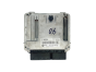 Ohjausyksikkö Mini 8519663 0281018991 Bosch 43351