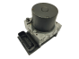 Abs-pumppu VWAG 6Q0614117S 0265231712 0265800511 Bosch 67657