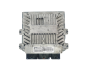 Ohjausyksikkö 9658345080 9655041480 5WS40167H-T PSA Siemens 35203