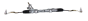 Ohjausvaihde Uusi Alkuperäinen 490010042R Renault Laguna 3