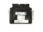 Ohjausyksikkö Mini 1214 7527610-01 S118012001N Siemens 24247