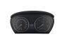 Nopeusmittari BMW X1 E84 9316152-01