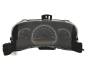 Nopeusmittari Fiat Panda 51871009 503005310100 30851