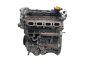 Moottori M5MA400 M5M400 1.6 TCE Renault Clio 4 101027065R