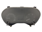 Kierroslukumittari Mercedes Vito A4479009205 Johnson 24918