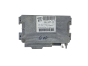Ohjausyksikkö 46549737 IAW16FM.E6 61602.117.00 Fiat Magneti Marelli 55965