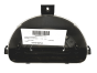 Kierroslukumittari Citroen C3 9650735480 E 00 58012